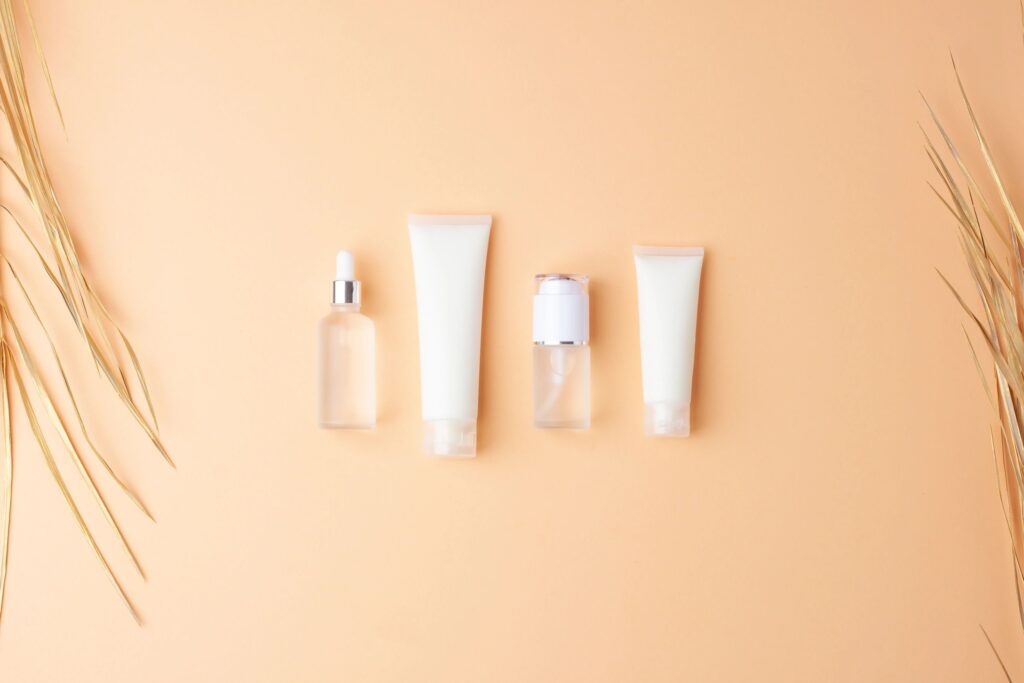 The 5-Step Glow Routine (Malaysia Edition): Clean, Hydrate, Protect—Without the Guesswork