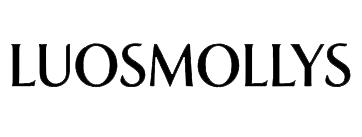 LUOSMOLLYS